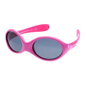 Baby-Sonnenbrille 0 - 18 Monate, Größe S