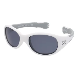 Baby-Sonnenbrille  Safari 6 - 24 Monate, Größe L
