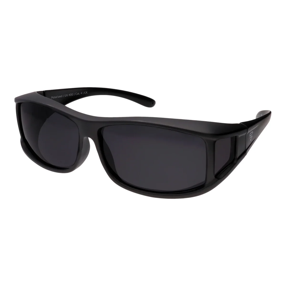 Überzieh-Sonnenbrille Classic, Kategorie 4